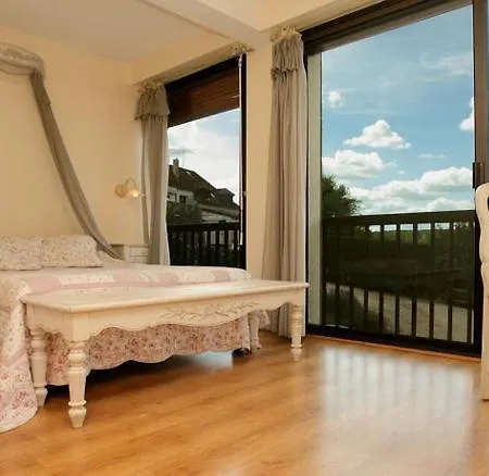 Logis - Le Belvedere - 2 Etoiles Et Restaurant 2* Rocamadour