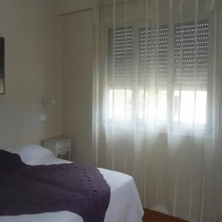 Hotel Logis - Le Belvedere - 2 Etoiles Et Restaurant 2*