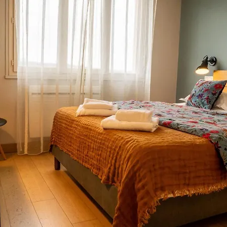 Logis - Le Belvedere - 2 Etoiles Et Restaurant 2* Rocamadour