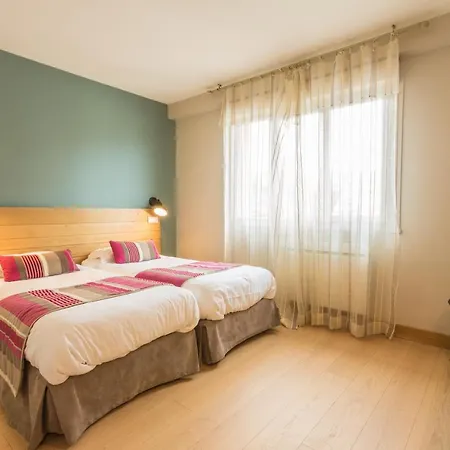 Logis - Le Belvedere - 2 Etoiles Et Restaurant Rocamadour