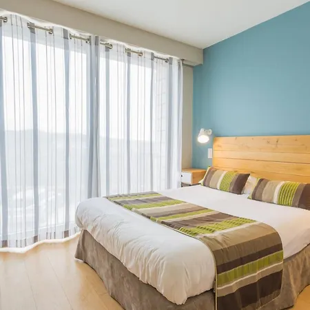 Logis - Le Belvedere - 2 Etoiles Et Restaurant