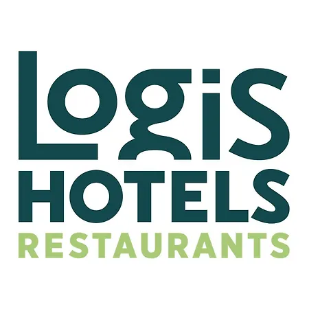 Logis - Le Belvedere - 2 Etoiles Et Restaurant מלון