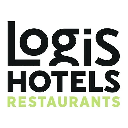 Logis - Le Belvedere - 2 Etoiles Et Restaurant Rocamadour