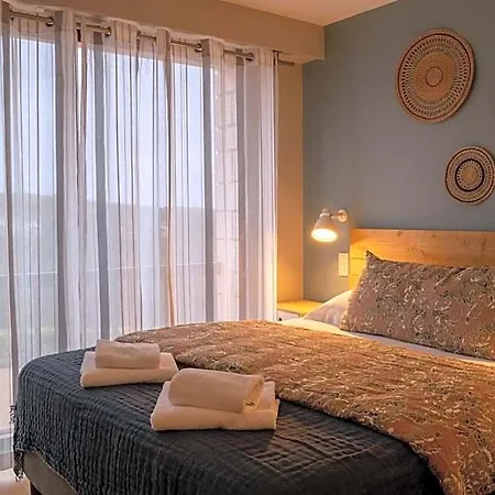 Logis - Le Belvedere - 2 Etoiles Et Restaurant 2* Rocamadour