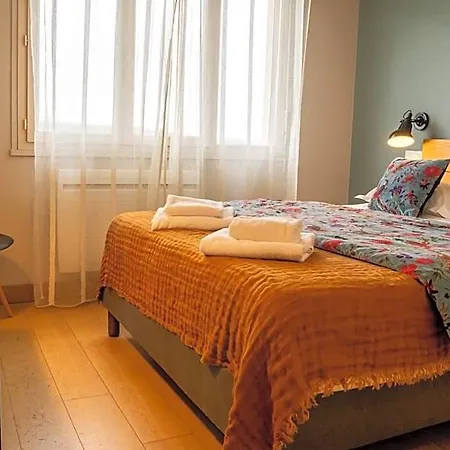 Logis - Le Belvedere - 2 Etoiles Et Restaurant 2* Rocamadour