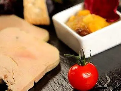 Logis - Le Belvedere - 2 Etoiles Et Restaurant מלון רוקמאדור