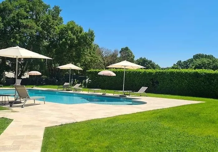 Logis - Le Belvedere - 2 Etoiles Et Restaurant Ξενοδοχείο Rocamadour