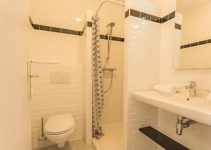 Ξενοδοχείο Logis - Le Belvedere - 2 Etoiles Et Restaurant